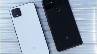 Photo of Google’s Live Caption Quietly Brought to The Pixel 2