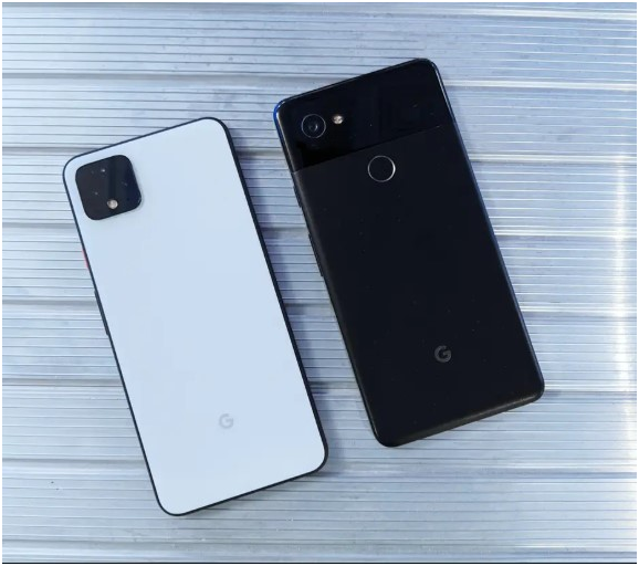 Google’s Live Caption Quietly Brought to the Pixel 2