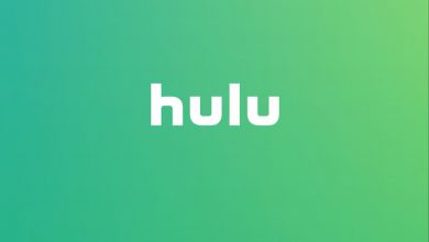 Photo of Hulu Is Getting Voice Support Or Chromecasts And Google Home Smart Displays