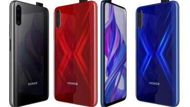 Photo of Honor 9X review | All Details And Specifications