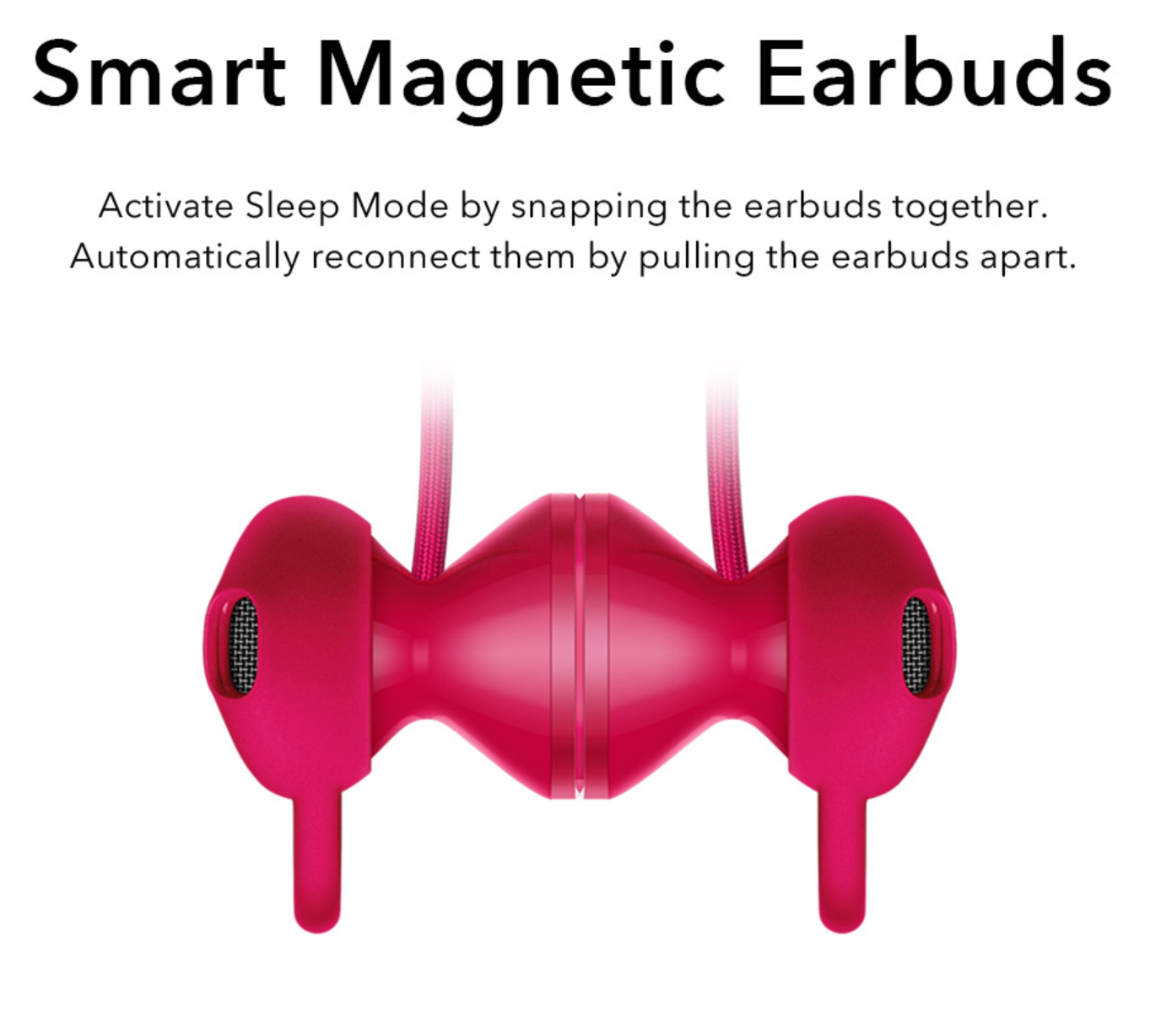 Honor sports pro. Наушники Honor Sport Pro. Honor am66 Sport Pro.