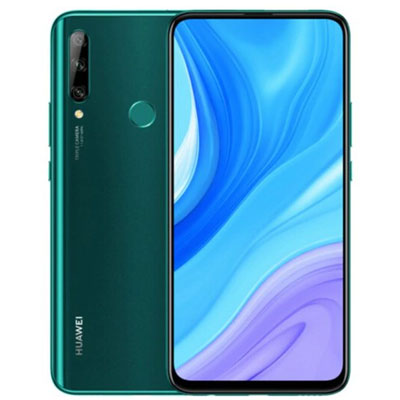 Huawei Enjoy 10