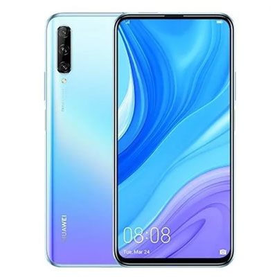 Huawei Y9s