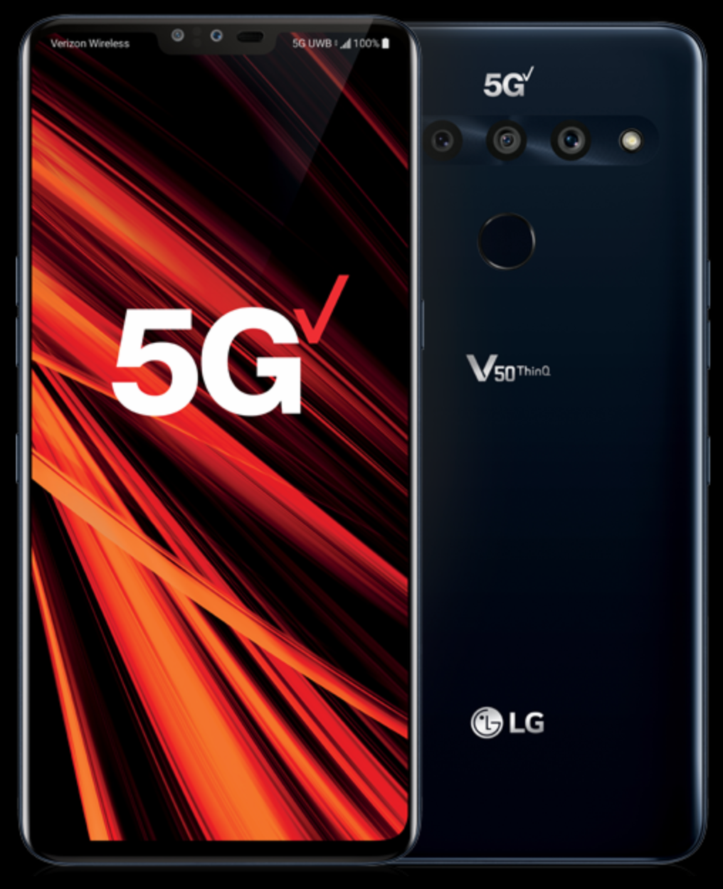 Lg V60 5g Купить