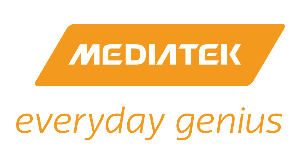 MediaTek