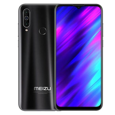 Meizu M10