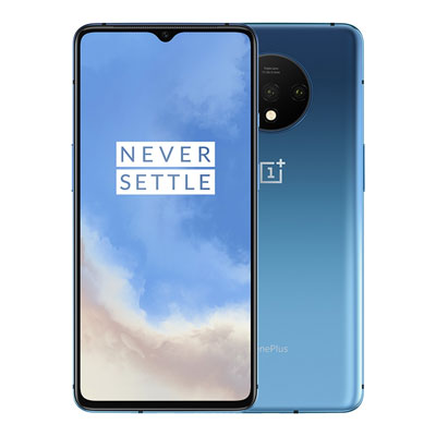 OnePlus 7T