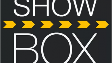 Photo of Show Box is officially gone- and this is all you need to know about it