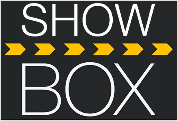 Show Box