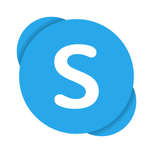 Skype Best Live Video Chat Apps