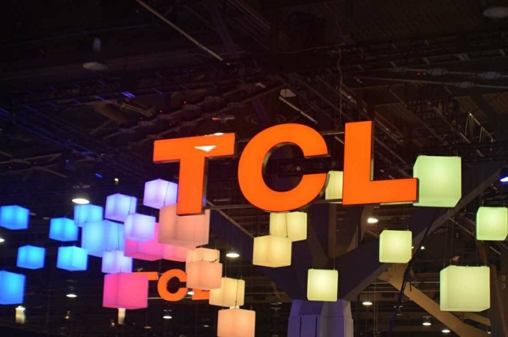 TCL Has Set Date for MWC event