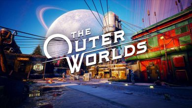 Photo of The Outer Worlds DLC Announced For 2020