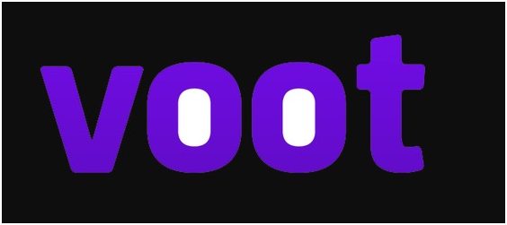 Viacom has silently launched the Android TV app for Voot