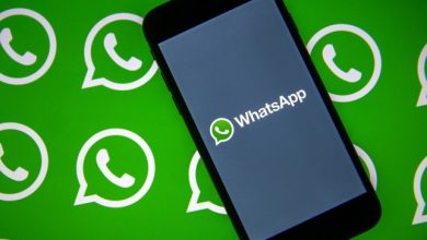 Photo of WhatsApp New Updates Adds Brand New Features To Transform App Experience