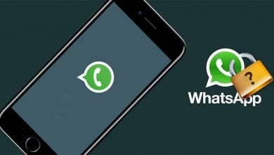 Photo of Whatsapp Update Finally Brings Long-Awaited Security Feature