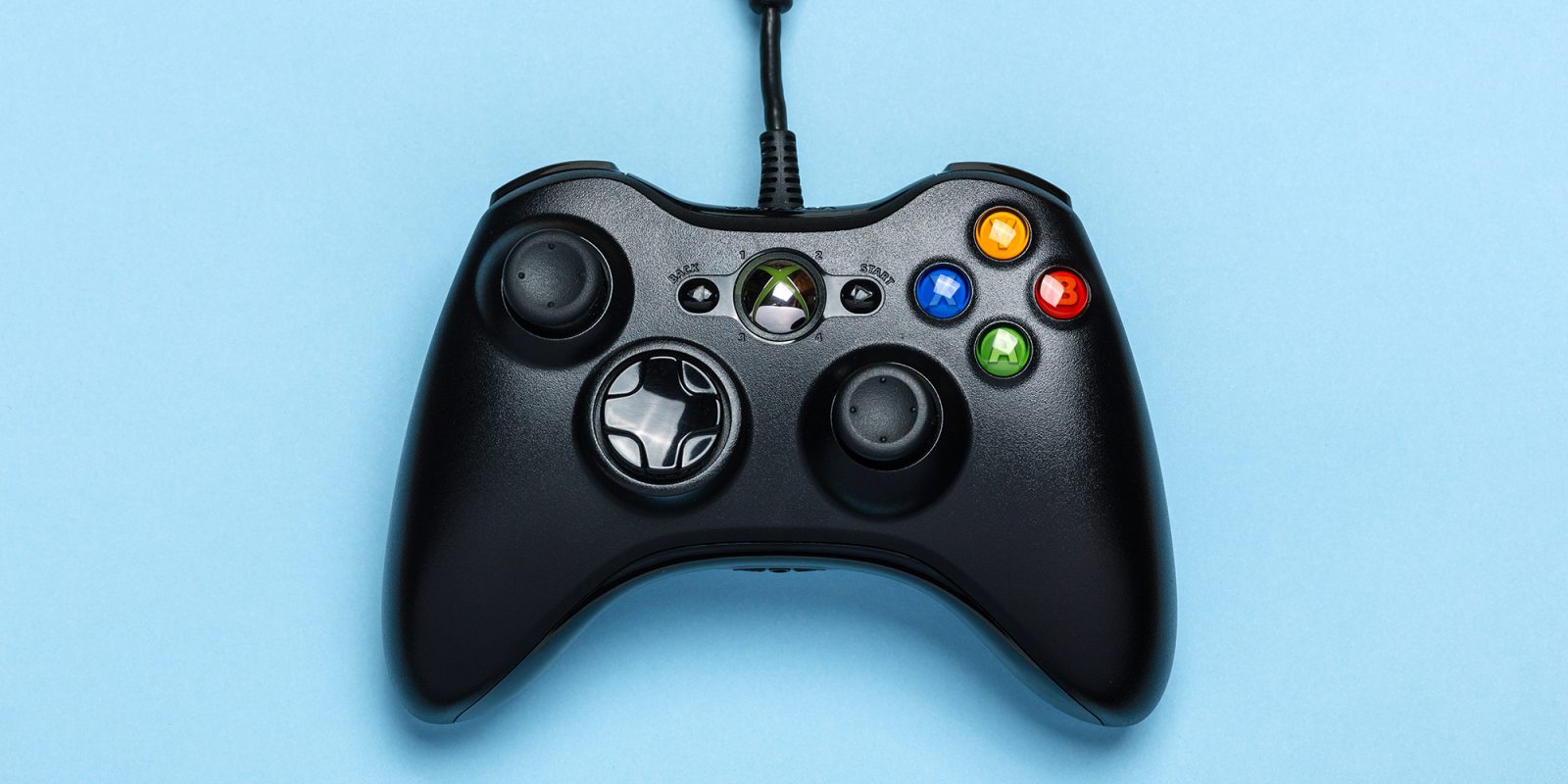 Xbox Live: Microsoft Expanding Multiplayer Service