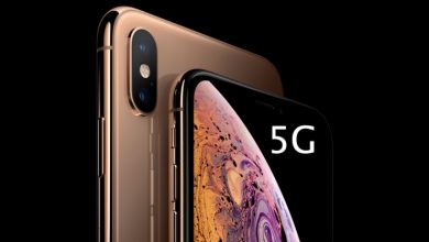 Photo of 5G iPhones Sales – Expert Apple Analyst Pegs at 85-90 Million Units