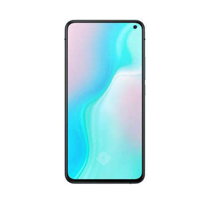 vivo S5