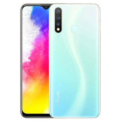 vivo Z5i