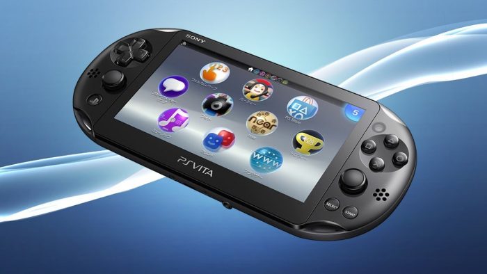 15 Best PS Vita Games to buy in 2020