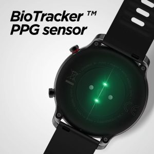 Bio Sensor