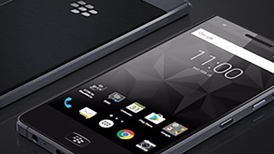 Photo of Blackberry Goes Incognito Again After TCL Terminates The Contract