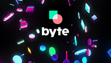 Photo of Byte: Vine’s Successor Is Now Out On The Play Store