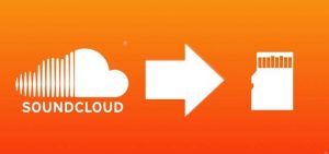 Download Music From SoundCloud