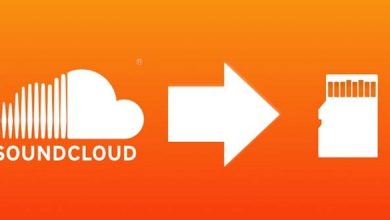 Photo of How To Download Music From SoundCloud