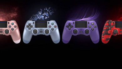 Photo of Is DualShock 4 The Best Wireless Controller?