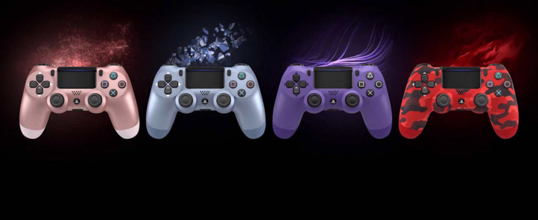 Игры с поддержкой dualshock. Геймпад Sony Dualshock 4 белый. Дуалшок 5 расцветки. Dualshock 4 расцветка ps1. Беспроводной контроллер Sony Dualshock 4 (Android версии 10 или новее).