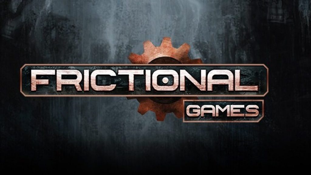 Frictional Games, the developers of Amnesia and Soma, maybe teasing a new game