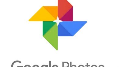 Photo of Google Photos Mail Service: Google Photos Will Automatically Print And Mail Your Best Pics