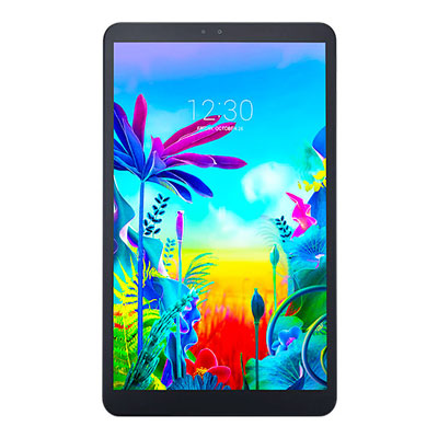 LG G Pad 5 10.1