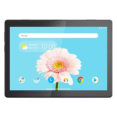 Lenovo M10 FHD REL