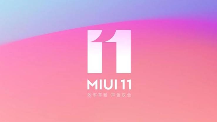 Photo of MIUI Tips And Tricks: How To Get The Most Out Of Your Xiaomi Smartphone