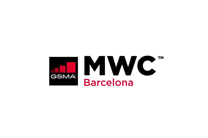MWC 2020