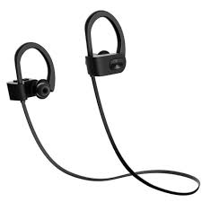 Mpow Flame Workout Headphones