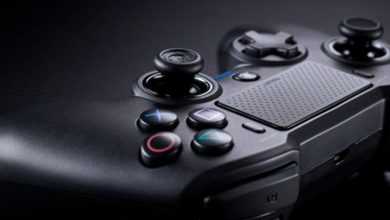 Photo of Best PS4 Controller 2020: The Finest DualShock 4 Alternatives
