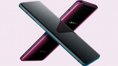 Photo of OPPO VP confirms that Find X2 will feature QHD+ Display and Sony 2×2 on-chip lens solution