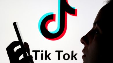 Photo of Popular TikTok App Raises Concerns For Young Users