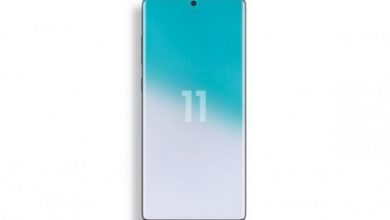 Photo of Samsung Galaxy S11 Launch Date- Conformed by Samsung