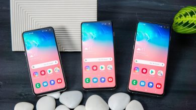 Photo of How To Save Battery On Samsung Galaxy S10e, S10 And S10+