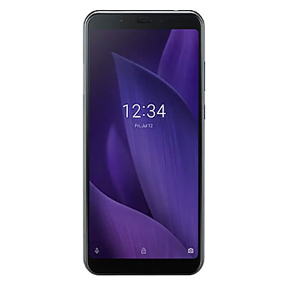 Sharp Aquos V