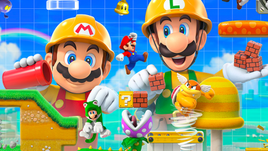 Photo of Super Mario Maker 2 Review: Is This The Best Mario Version?