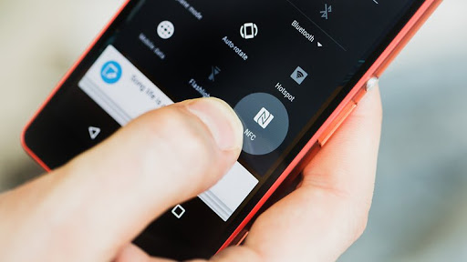 What Is NFC And Why Should I Use It?