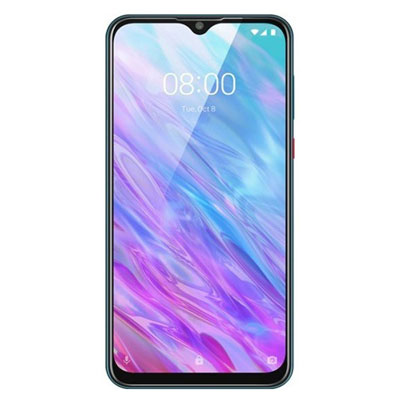 ZTE Blade 20