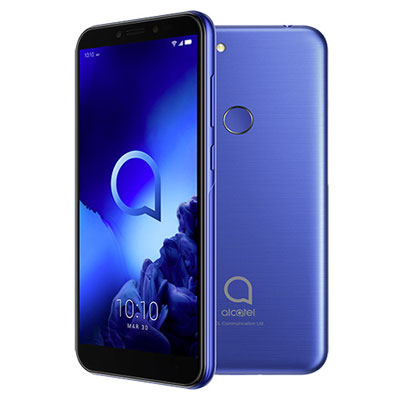 alcatel 1S (2020)