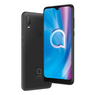 alcatel 1B (2020)