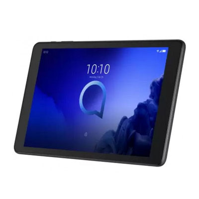 alcatel 3T 10